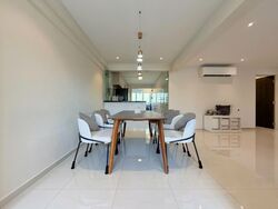Blk 50 Hoy Fatt Road (Bukit Merah), HDB 5 Rooms #581359731
